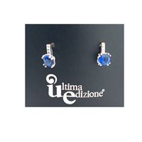 Earrings Ultima Edizione Woman Colore in Silver OAO5857 - OAO5857